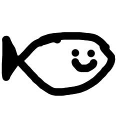 Games Logo